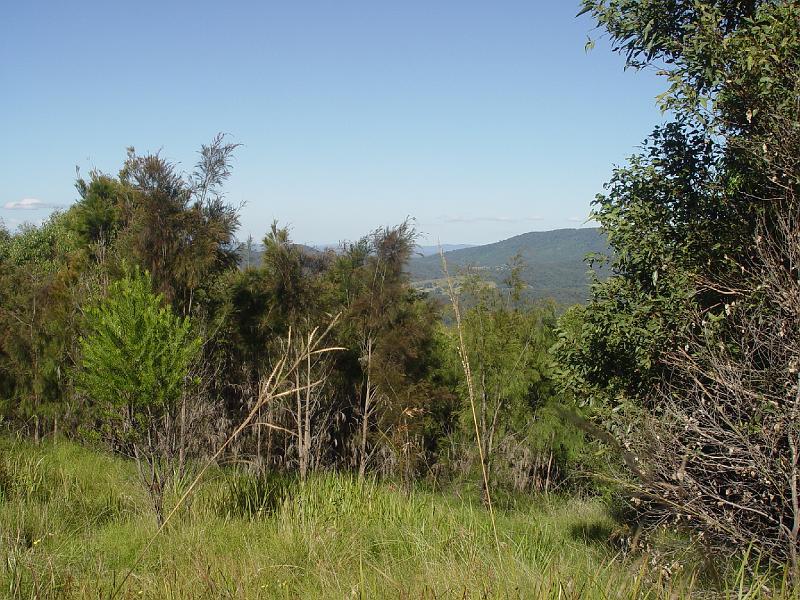 breakneck 019.jpg